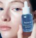 Зволожувальна сироватка з гіалуроновою кислотою PDRN, церамідами Arencia Deep Water Surge Serum 30ml