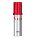 Легка відновлювальна олія-сироватка для волосся Fino Premium Touch Penetrating Beauty Serum Hair Oil, 70 мл