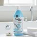 Шампунь для волос увлажняющий Mise-En-Sc&egrave;ne Hair & Scalp Hydro Booster Shampoo 800g