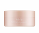 Патчі з ретиналом та PDRN Abib PDRN Retinal Eye Patch Glow Jelly