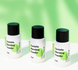 Пудра з центелою Tiam Centella Blending Powder 10g