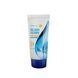 Cонцезахисний крем LEBELAGE COLLAGEN HYALURONIC SUN CREAM 70ml