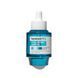Увлажняющая сыворотка Heimish RX Hyaluronic Acid 2% Hydrating Serum 35ml