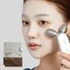Маска-лифтинг с коллагеном Medicube Collagen Lifting Mask 27g