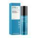 Сыворотка для лица с пептидами Fortheskin EGF Peptide Bio Clinic Ampoule Serum 70ml