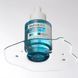 Увлажняющая сыворотка Heimish RX Hyaluronic Acid 2% Hydrating Serum 35ml