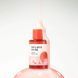 Концентрированная сыворотка с коллагеном ROUND LAB ROUND LAB CAMELLIA DEEP COLLAGEN FIRMING AMPOULE 30ml