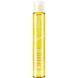 Ампула для волос с пробиотиками Jigott Signature Professional Probiotics Hair Ampoule 13ml