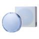 Кушон ENOUGH Glow Filter Cushion SPF 50+ PA++++#21 12g(+12g)