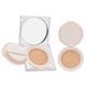 Кушон Clio Kill Cover High Glow Cushion 2 Lingerie SPF50+ PA+++