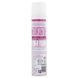 Сухой шампунь BLUSH Batiste 200 мл
