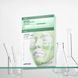 Маска-пілінг двоетапна Celimax Ji Woo Gae Cica Pha Peel 2-Step Gel Mask 30g