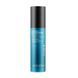 Сыворотка для лица с пептидами Fortheskin EGF Peptide Bio Clinic Ampoule Serum 70ml
