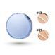 Кушон ENOUGH Glow Filter Cushion SPF 50+ PA++++#21 12g(+12g)