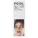 Ампула для обличчя з колагеном Podl Bam Collagen Unbeli-Bubble Ampoule 115 мл