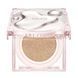Кушон Clio Kill Cover High Glow Cushion 2 Lingerie SPF50+ PA+++