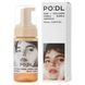 Ампула для обличчя з колагеном Podl Bam Collagen Unbeli-Bubble Ampoule 115 мл