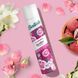 Сухой шампунь BLUSH Batiste 200 мл