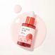 Концентрированная сыворотка с коллагеном ROUND LAB ROUND LAB CAMELLIA DEEP COLLAGEN FIRMING AMPOULE 30ml