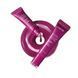 Тинт-сыворотка для губ Laneige Graze Craze Tinted Lip Serum Blueberry Jelly 12g