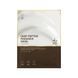 Маска-лифтинг с коллагеном Medicube Collagen Lifting Mask 27g