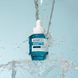 Увлажняющая сыворотка Heimish RX Hyaluronic Acid 2% Hydrating Serum 35ml