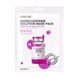 Тканевая маска для лица Lebelage madecassoside solution mask 23g