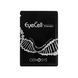Крем для зоны глаз (тестер) Genosys Eye Cell Contour Cream 2ml