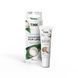 Зволожуючий бальзам для губ Coconut Tink 15ml