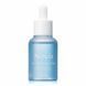Зволожувальна сироватка з гіалуроновою кислотою PDRN, церамідами Arencia Deep Water Surge Serum 30ml
