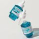 Увлажняющая сыворотка Heimish RX Hyaluronic Acid 2% Hydrating Serum 35ml