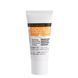 Крем Derma Factory Double Whitening Cream 40ml