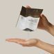 Маска-лифтинг с коллагеном Medicube Collagen Lifting Mask 27g