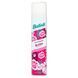 Сухой шампунь BLUSH Batiste 200 мл