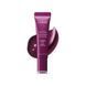 Тинт-сыворотка для губ Laneige Graze Craze Tinted Lip Serum Blueberry Jelly 12g