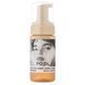 Ампула для обличчя з колагеном Podl Bam Collagen Unbeli-Bubble Ampoule 115 мл
