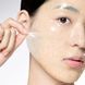 Маска-пілінг двоетапна Celimax Ji Woo Gae Cica Pha Peel 2-Step Gel Mask 30g