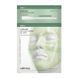 Маска-пілінг двоетапна Celimax Ji Woo Gae Cica Pha Peel 2-Step Gel Mask 30g