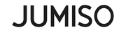 Jumiso