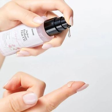 Парфумована олія для волосся DAENG GI MEO RI Mellow perfume Hair Oil 80ml