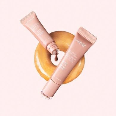 Сироватка-тінт для губ Laneige Sugar Glaze Lip Serum