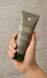 Грязьова плівкова маска BR MUD Relief Mud Peel Off Mask 110 ml
