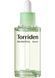 Сыворотка для чувствительной и жирной кожи лица Torriden Balanceful Cica Serum 50ml