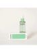 Сыворотка для чувствительной и жирной кожи лица Torriden Balanceful Cica Serum 50ml