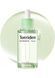 Сыворотка для чувствительной и жирной кожи лица Torriden Balanceful Cica Serum 50ml