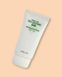 Успокаивающий солнцезащитный крем для лица Lebelage Perfect Care Cica Soothing Sun 50 г