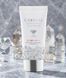 Молочный солнцезащитный крем для лица 3W Clinic Crystal White Milky Sun Cream 50 мл