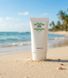 Успокаивающий солнцезащитный крем для лица Lebelage Perfect Care Cica Soothing Sun 50 г