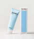 Зволожуючий крем TORRIDEN DIVE-IN Low Molecular Hyaluronic Acid Cream 80ml