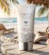 Молочный солнцезащитный крем для лица 3W Clinic Crystal White Milky Sun Cream 50 мл
